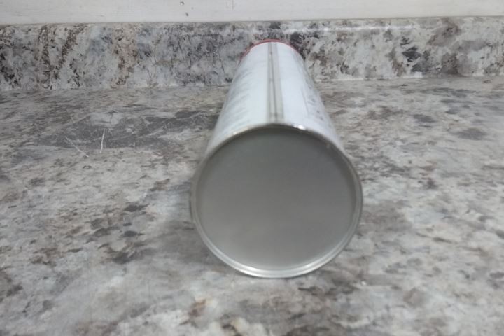 Lincoln Electric ED033110 3 Pk 12 In Overall L 8 Lb Stick Welding Electrodes