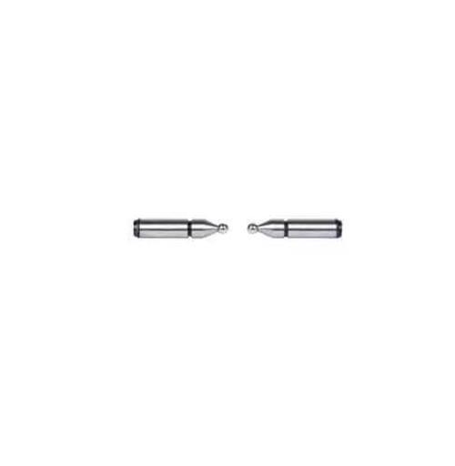 Insize Measuring TIP for Screw Thread Micrometer Range SDia3.5 mm 7391-T6