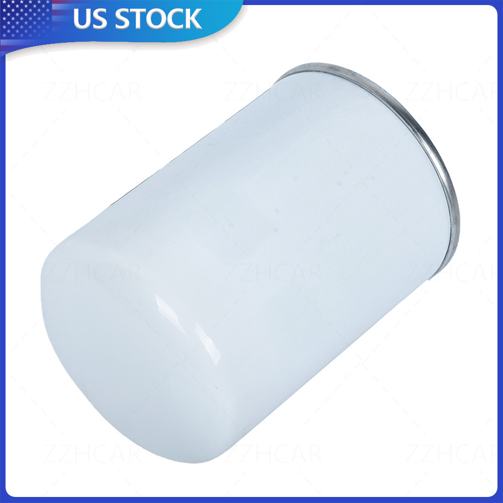 Oil Filter Element Fits Sullivan Palatek Air Compressor 00520-017 00520017