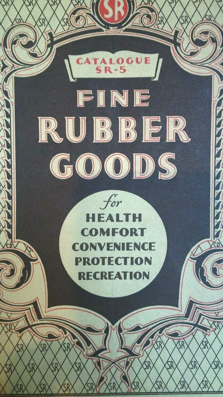 Neoprene Rubber Solid Flex Sheet 1/8″ Thick x 8″ x 8″ Sq Pad 60 Duro Std