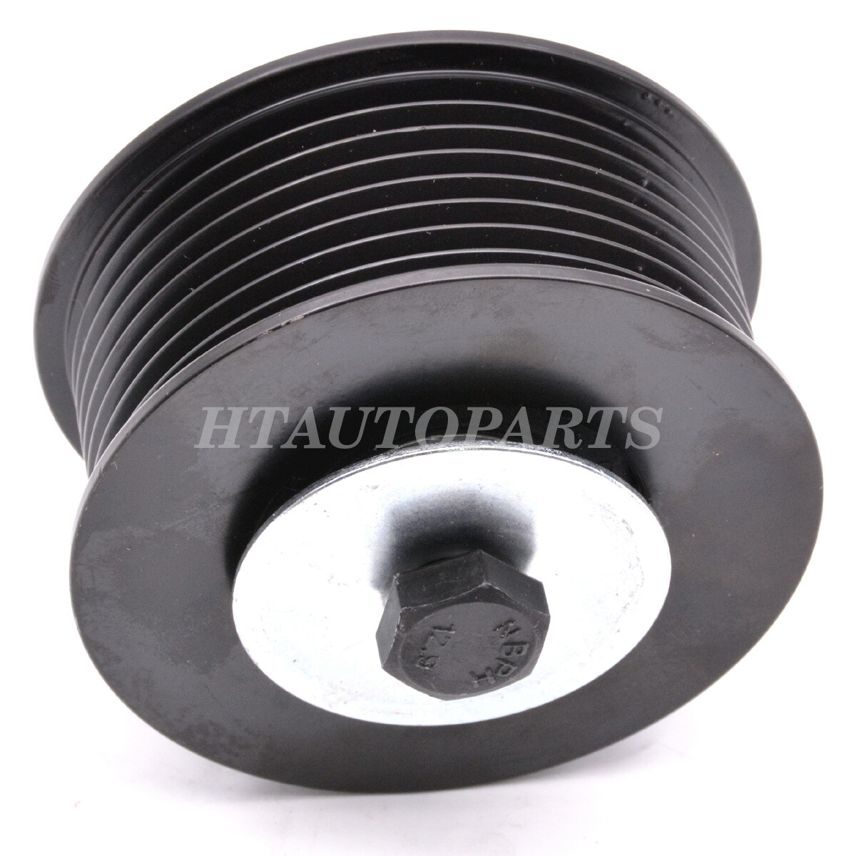 New Pulley AS-Idler For Caterpillar 330D 336D 340DL 345D 349D C7 C9 C13 C15