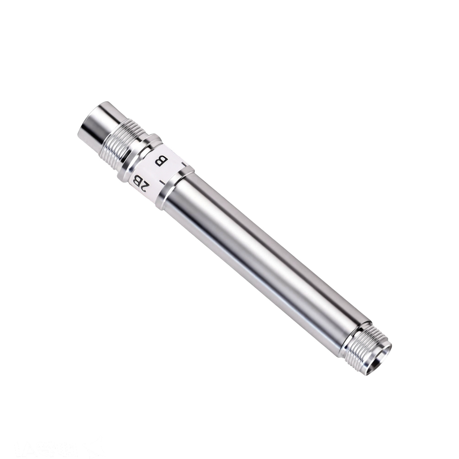 Upgrade Aluminum Pencil Replacement Pen Body For Pentel Graph Gear 1000 Body