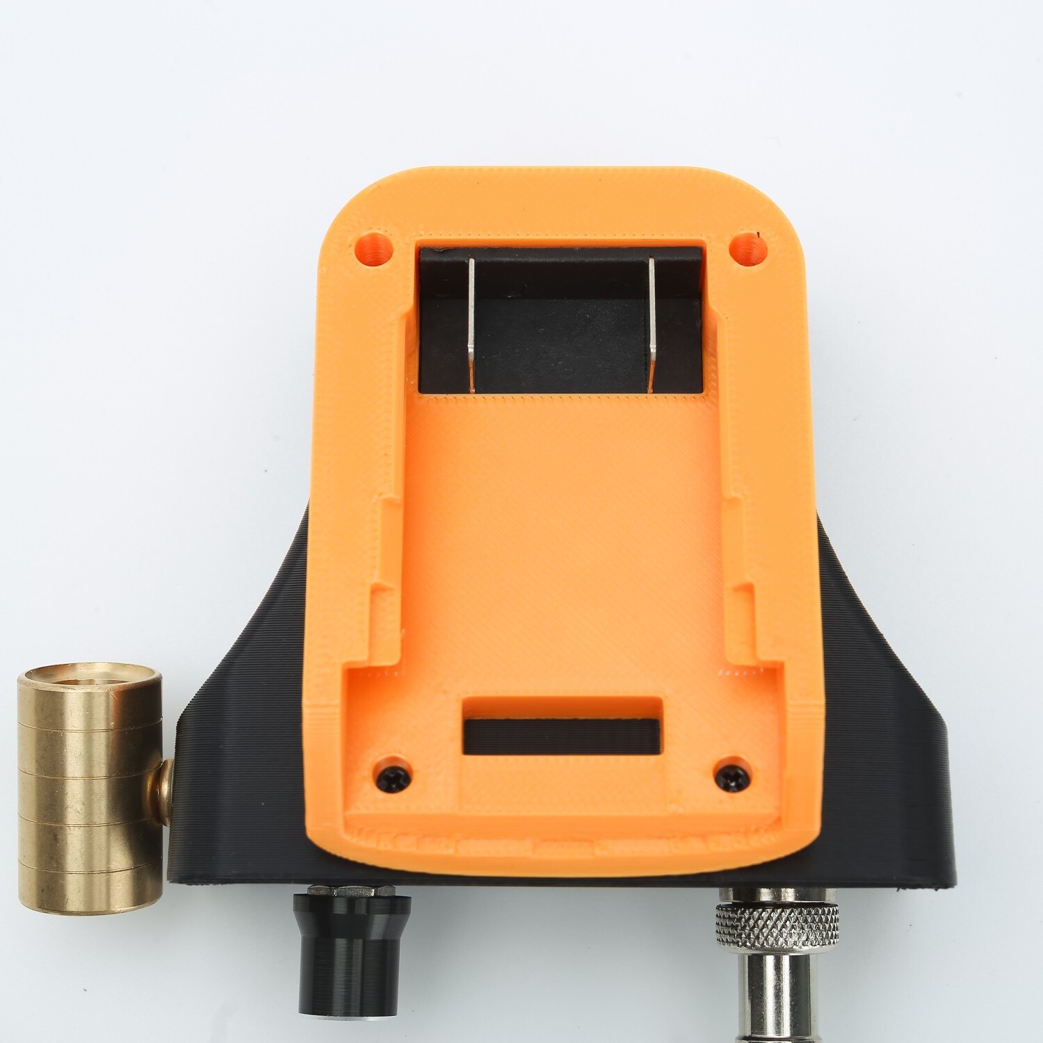 For Dewalt 20V Battery Portable Soldering Iron Cordless Soldering Station DIY