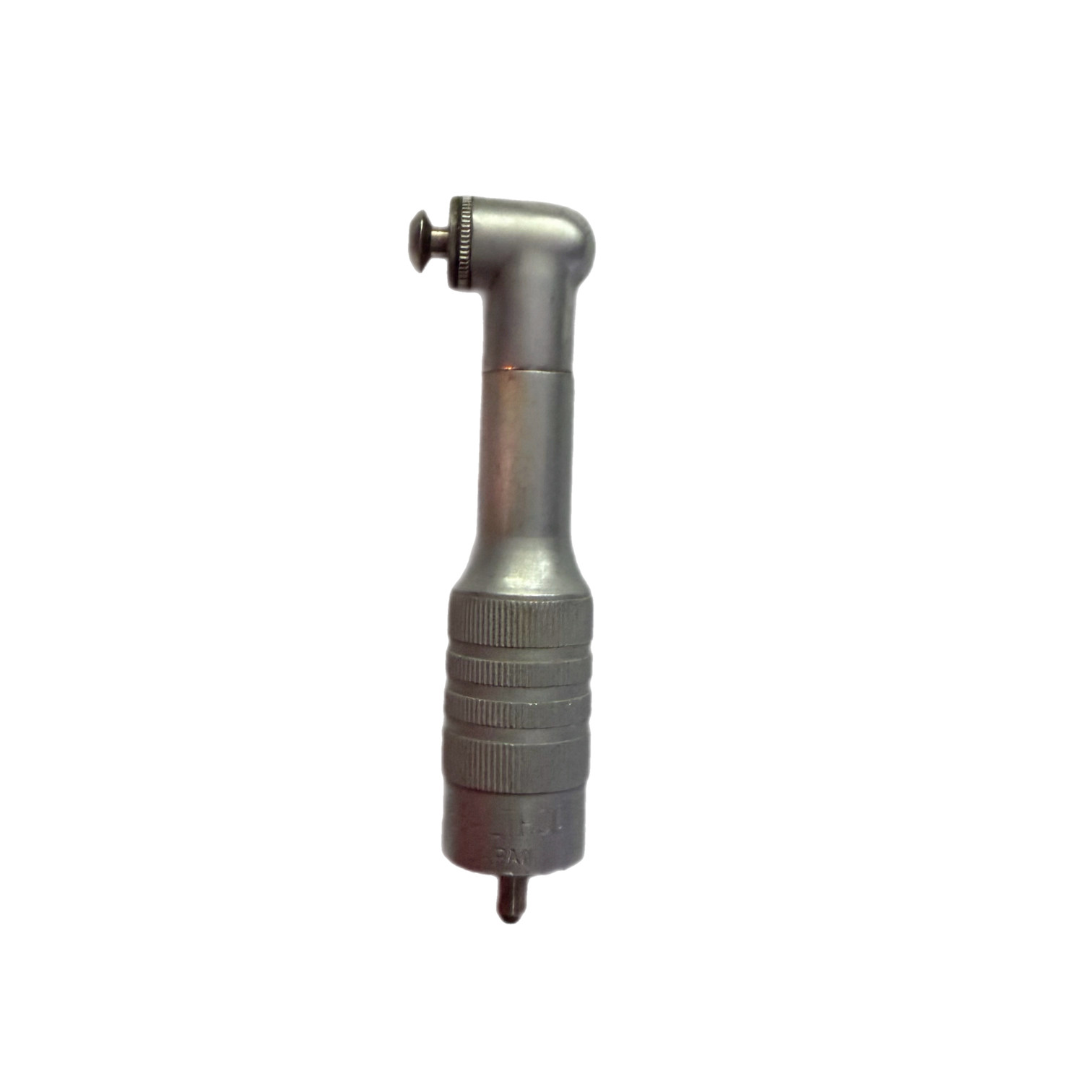 Prophy Angle Standard Autoclavable Snap-On Made in Japan