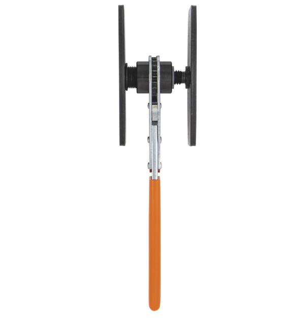 Lang Tools 279-5420 279 Brake Caliper Press
