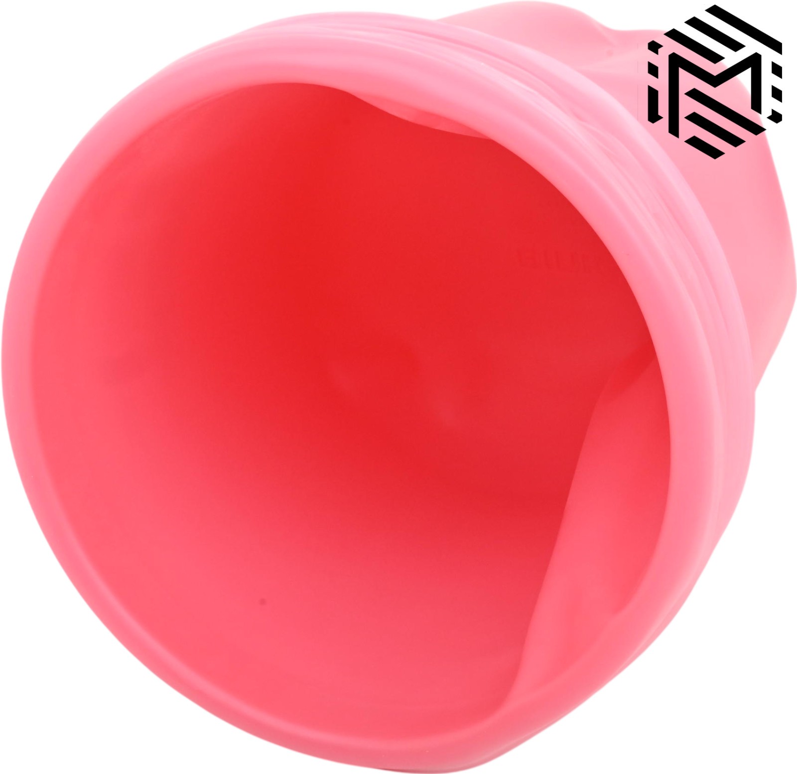 Binks 6-238 2 Gallon Tank Liner – Set of 12 – New – Semi-Rigid Polyethylene