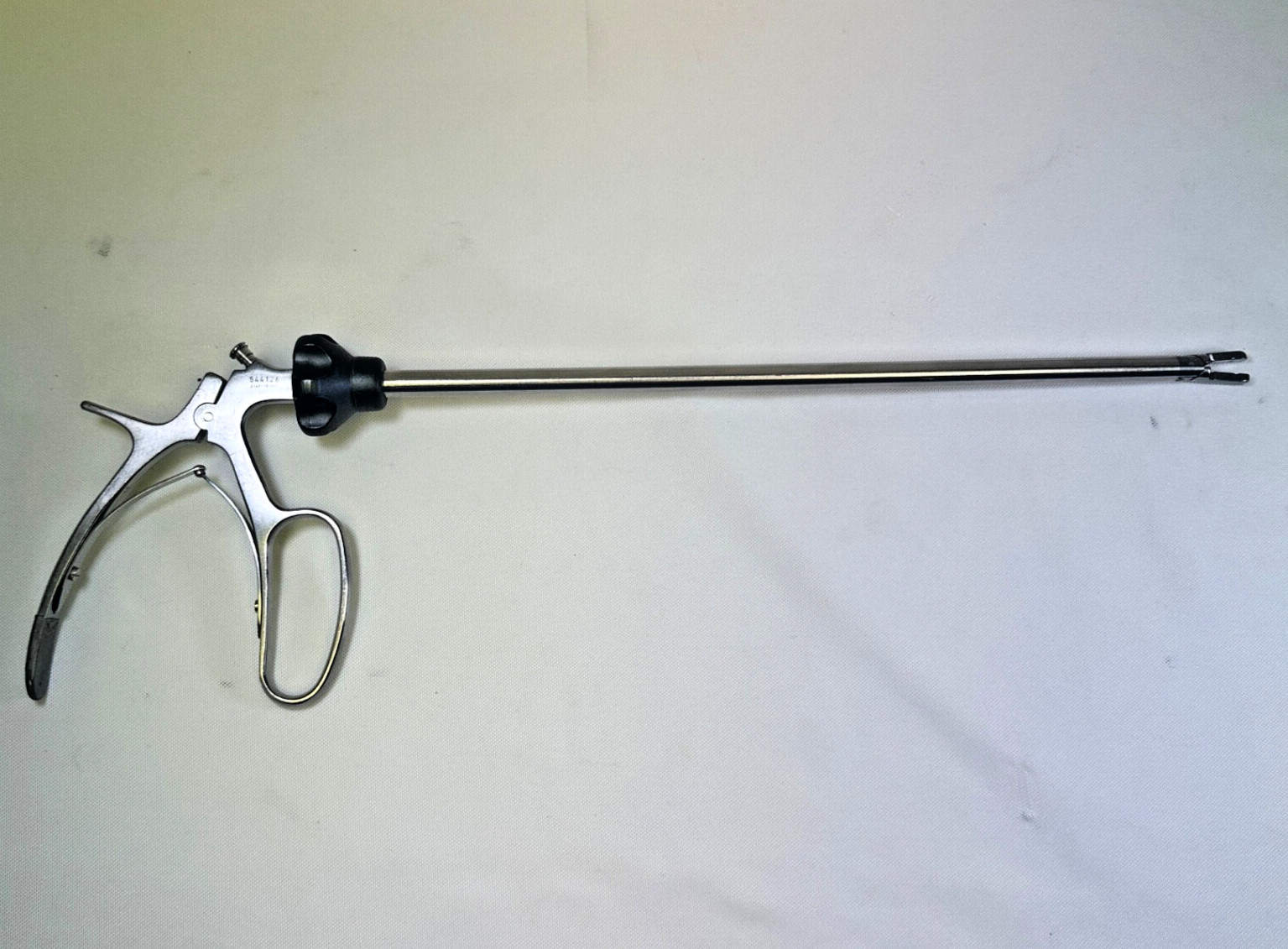 Weck 544126 Hem-O-Lok MLX Clip Applier 10mm X 32cm