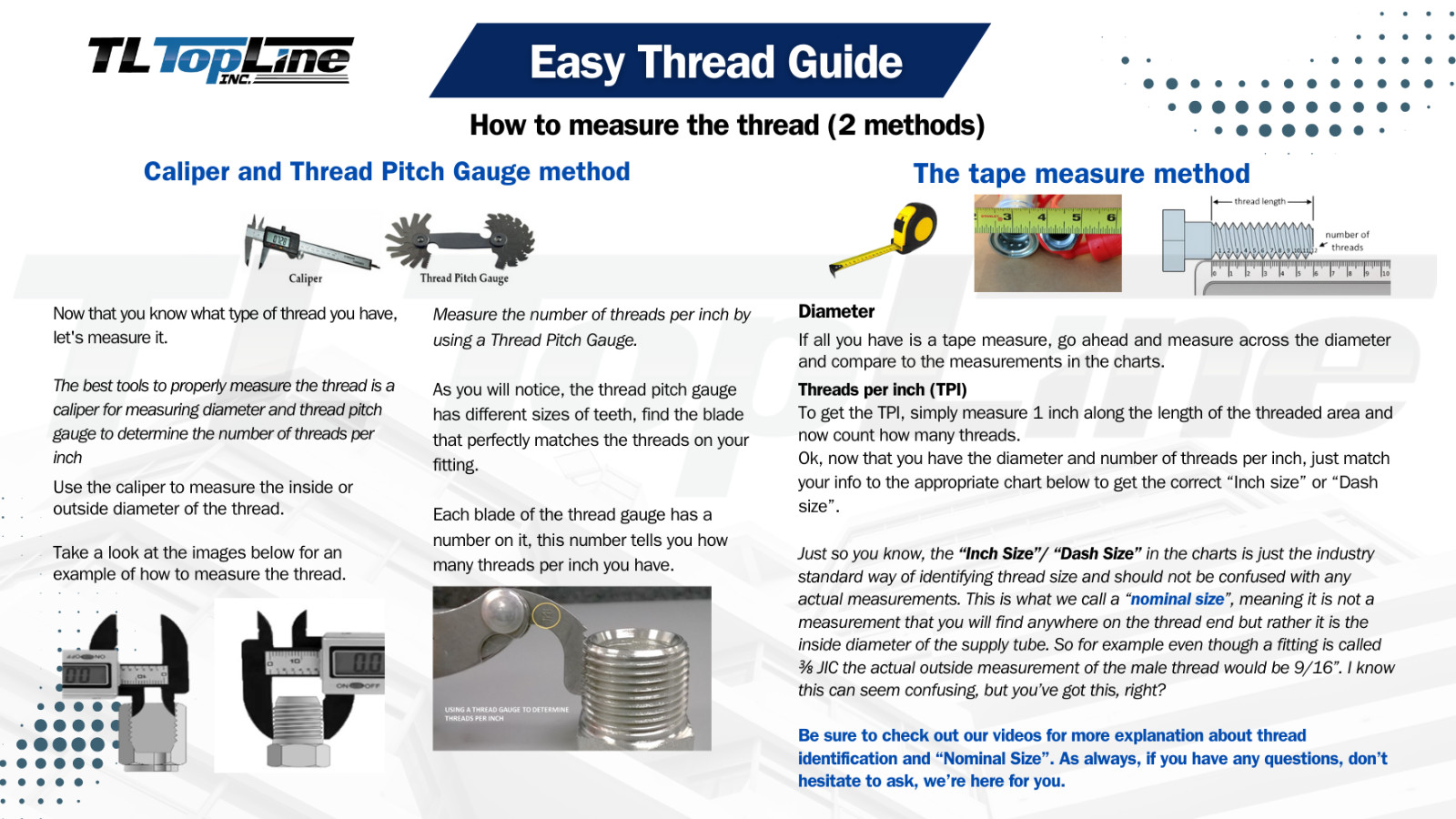 TL38-M 1/2″ NPT Thread Ag Quick Connect Coupler Ball Valve Tractor (pack of 2)