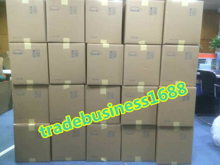 LM201U05-SLL2 NEW 20.1-inch 1600*1200 lcd Display panel with 90 days warranty