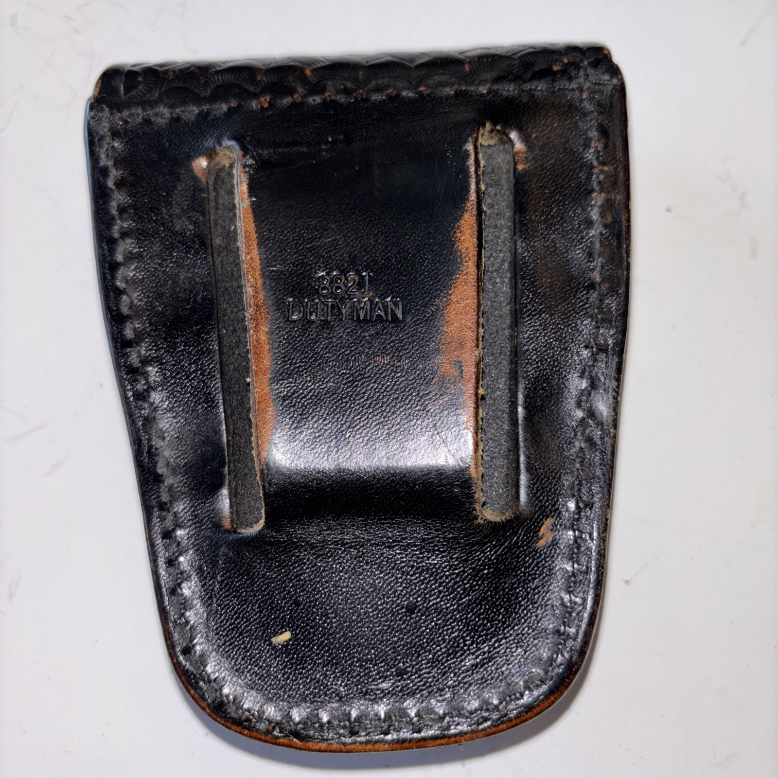 Police Gear – Belt, Cuff Cases, Holster, Radio Holster, Mag Carrier, Law Pro😎