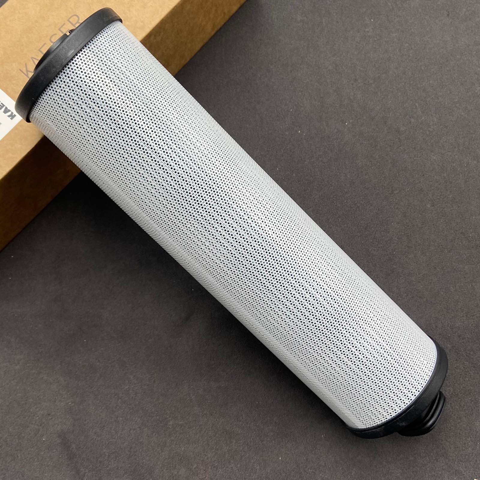 New Oil Filter for Kaeser Compressor 6.4493.0 6.4693.0 Cartridge Oil Filter