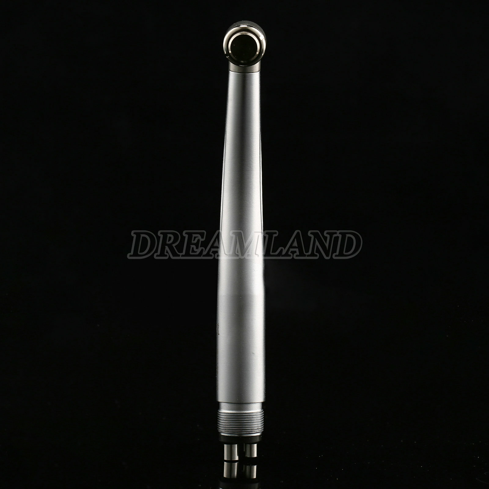 5*Yabangbang Dental High Speed Handpiece Push Turbine 4-Hole Fit NSK Pana Max JL