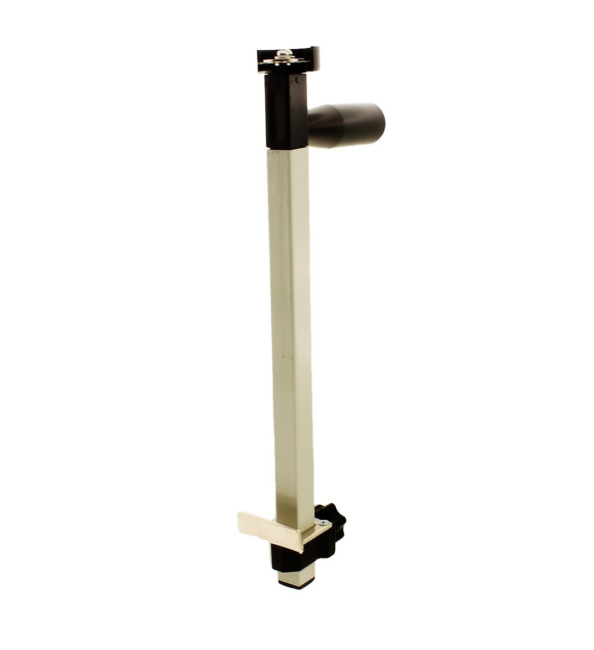 Carton Sizer/Reducer Improved Better Fit
