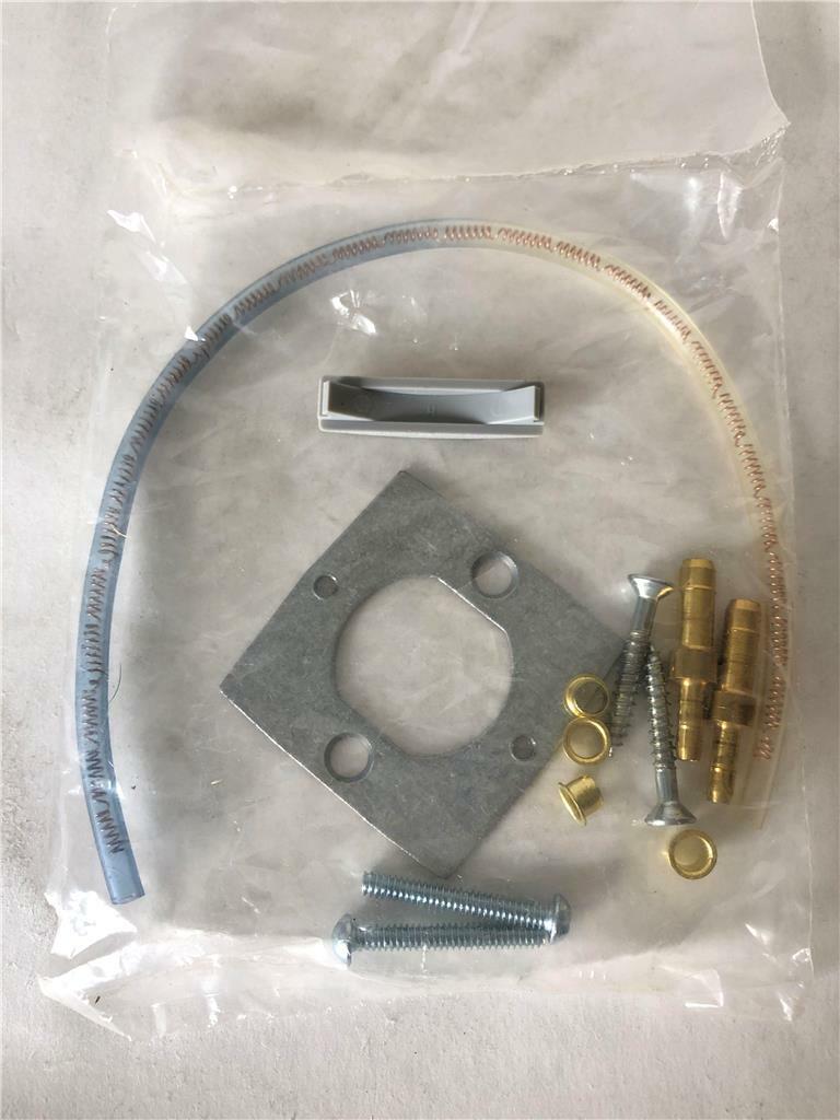 Barber Colman 2232-053 Room Humidity Transmitter 30PSIG Max. 30-80% RH
