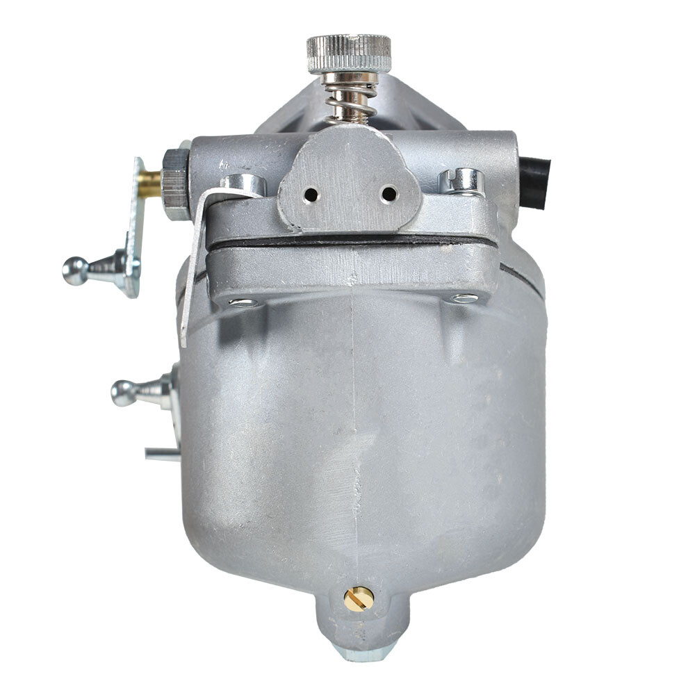 Carburetor For Ford Jubilee NAA NAB Tractor EAE9510C 600 620 660 700 740 800 850