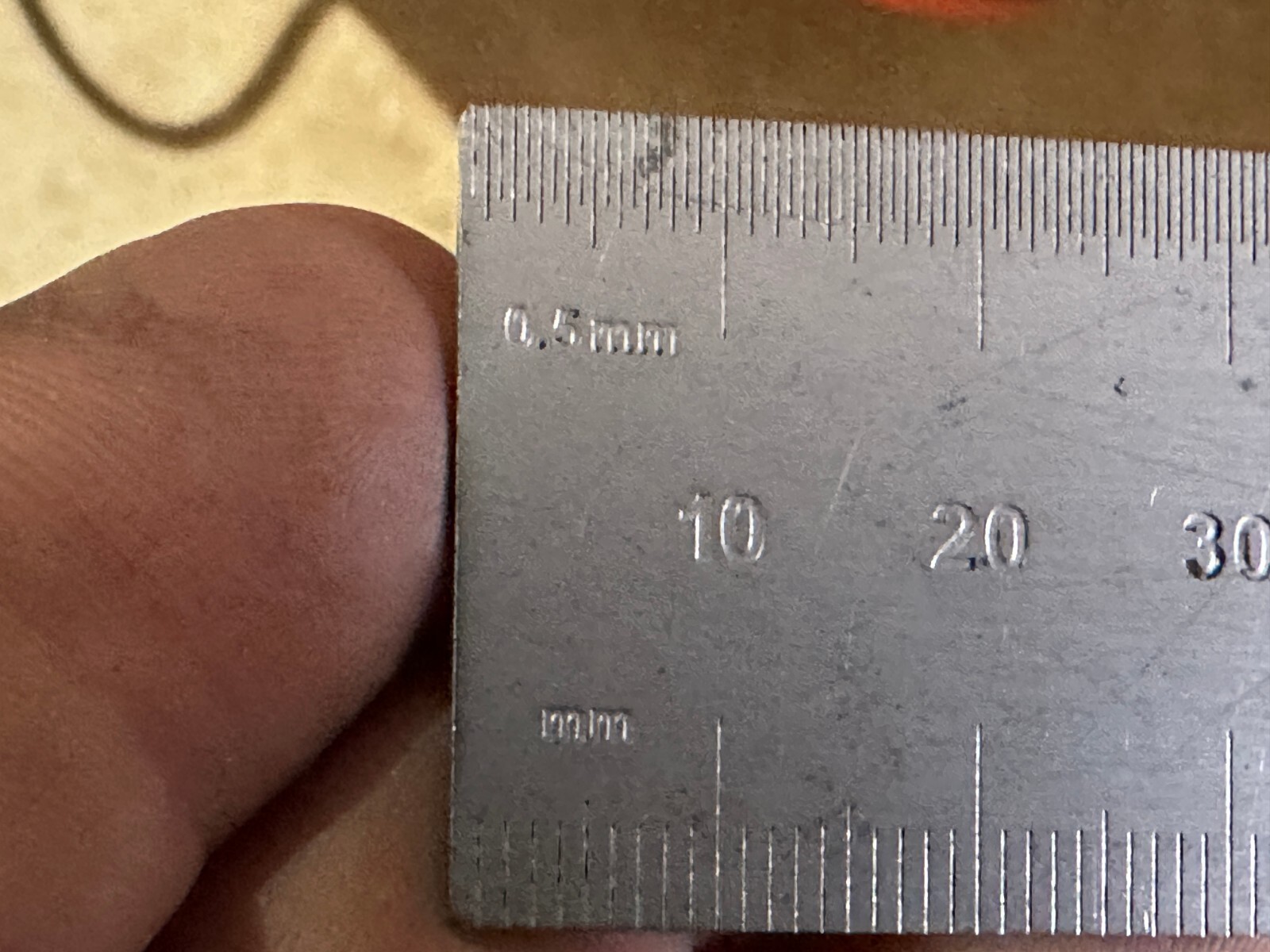 Products Engineering 48″/1220mm Scale #111410233