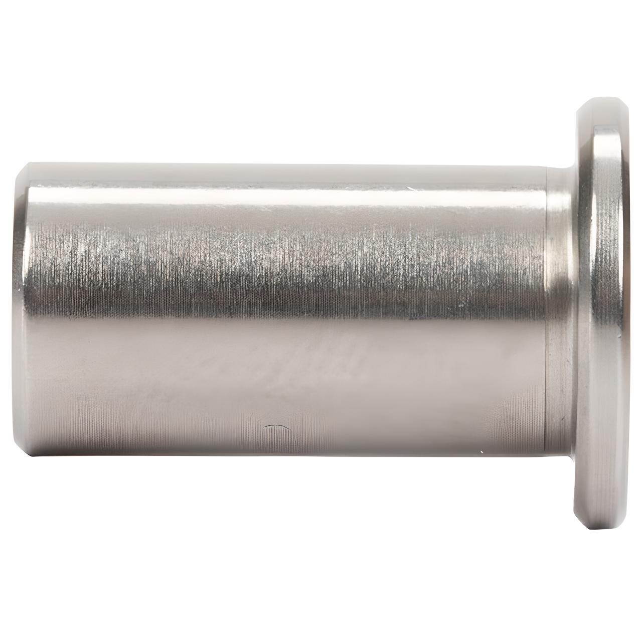 12-Pack OCS Parts Grindmaster 3220 Bearing Sleeve for Crathco Beverage Dispenser