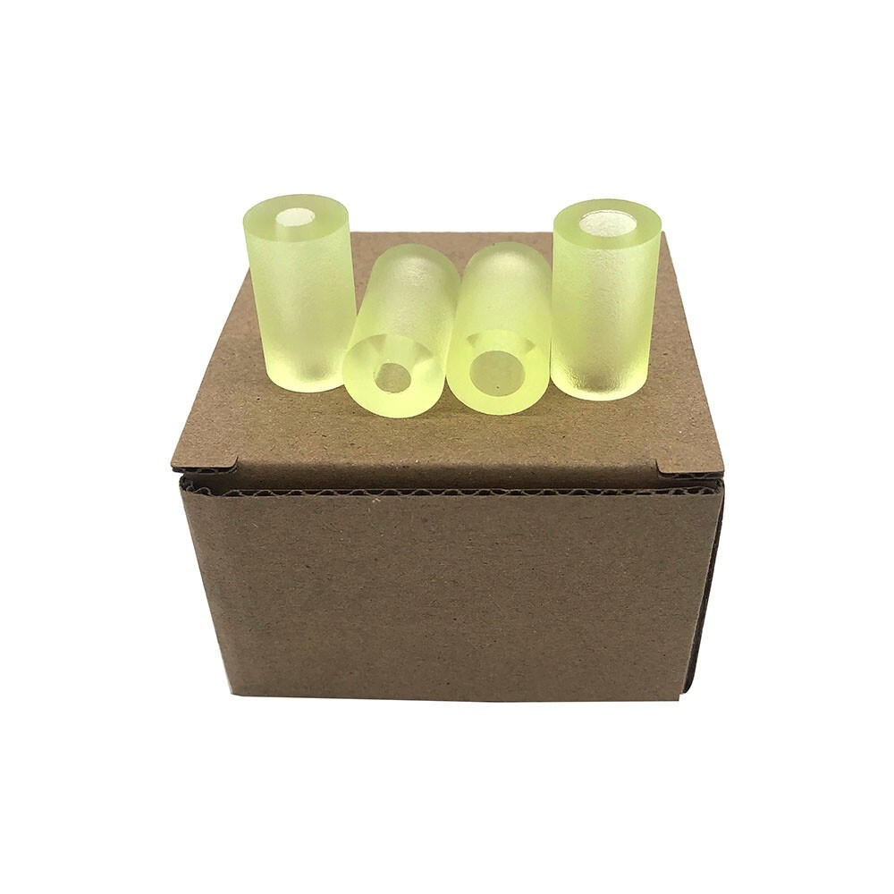 PA03540-Y078 fits for fi-6130 fi-6230 fi-6140 6125 Feed Exit Roller *kk