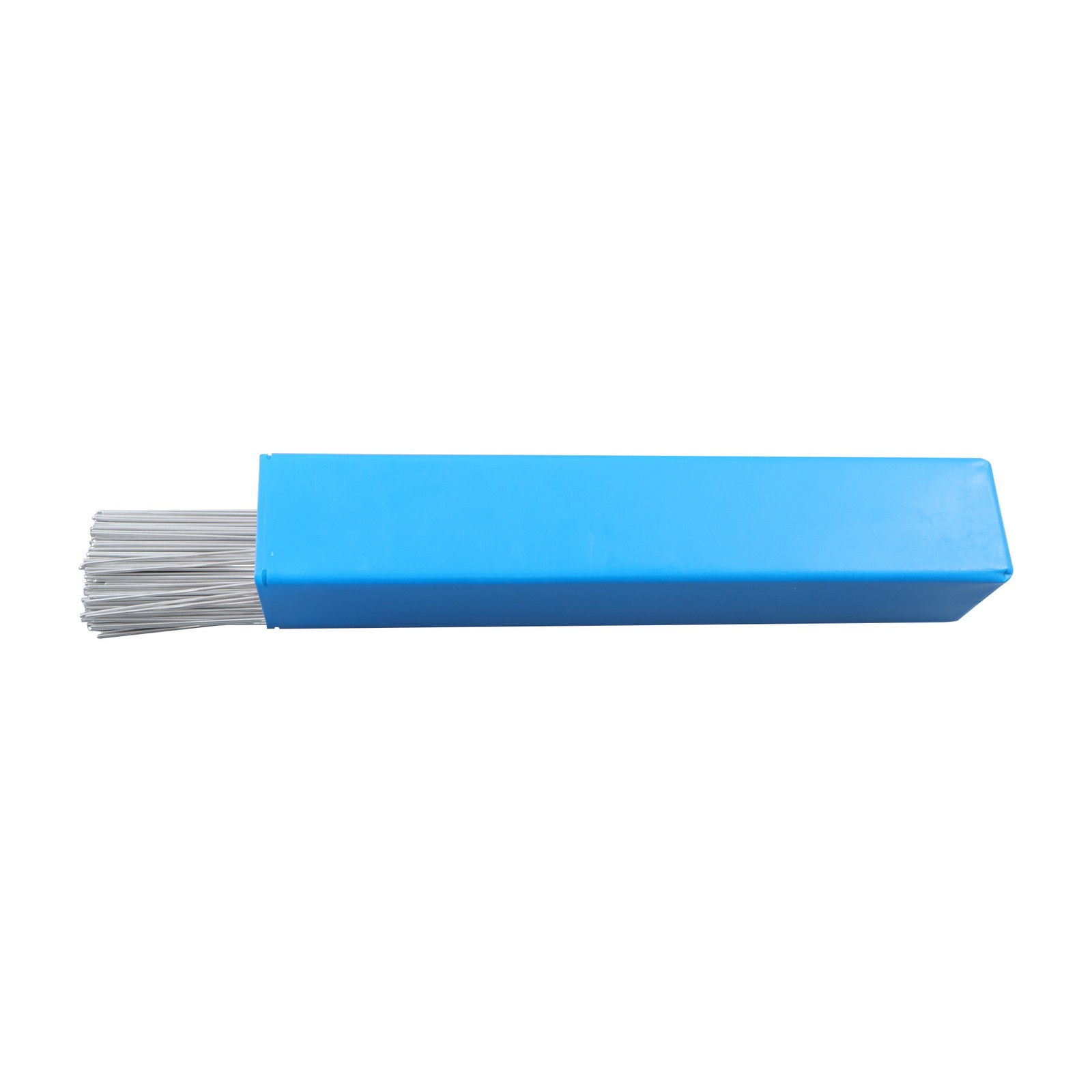 ER4043 Aluminum TIG Welding Rod 1/16″ x 16″ 1-lb Welding Wire Filler Rod