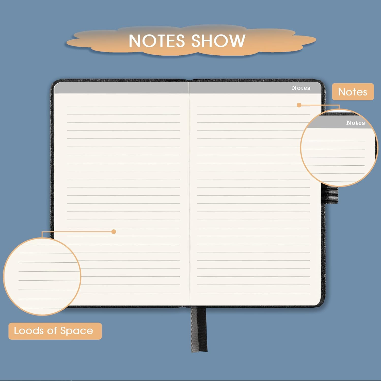 2026-2029 Pocket Planner – 3 Year Monthly Planner 2026-2029, Jul.2026 – Jun.2029