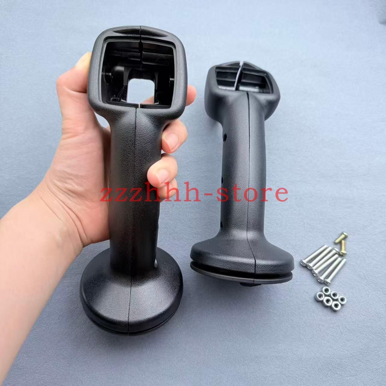 2x For Caterpillar D Series Skid Loader Handles Shell 273-9104 273-9103 231-4258