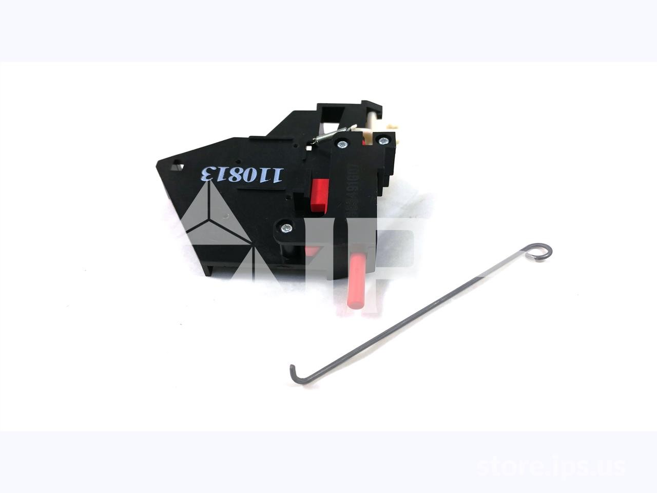 MDTRIND – CH POP-OUT VISUAL TRIP INDICATOR SKU011647