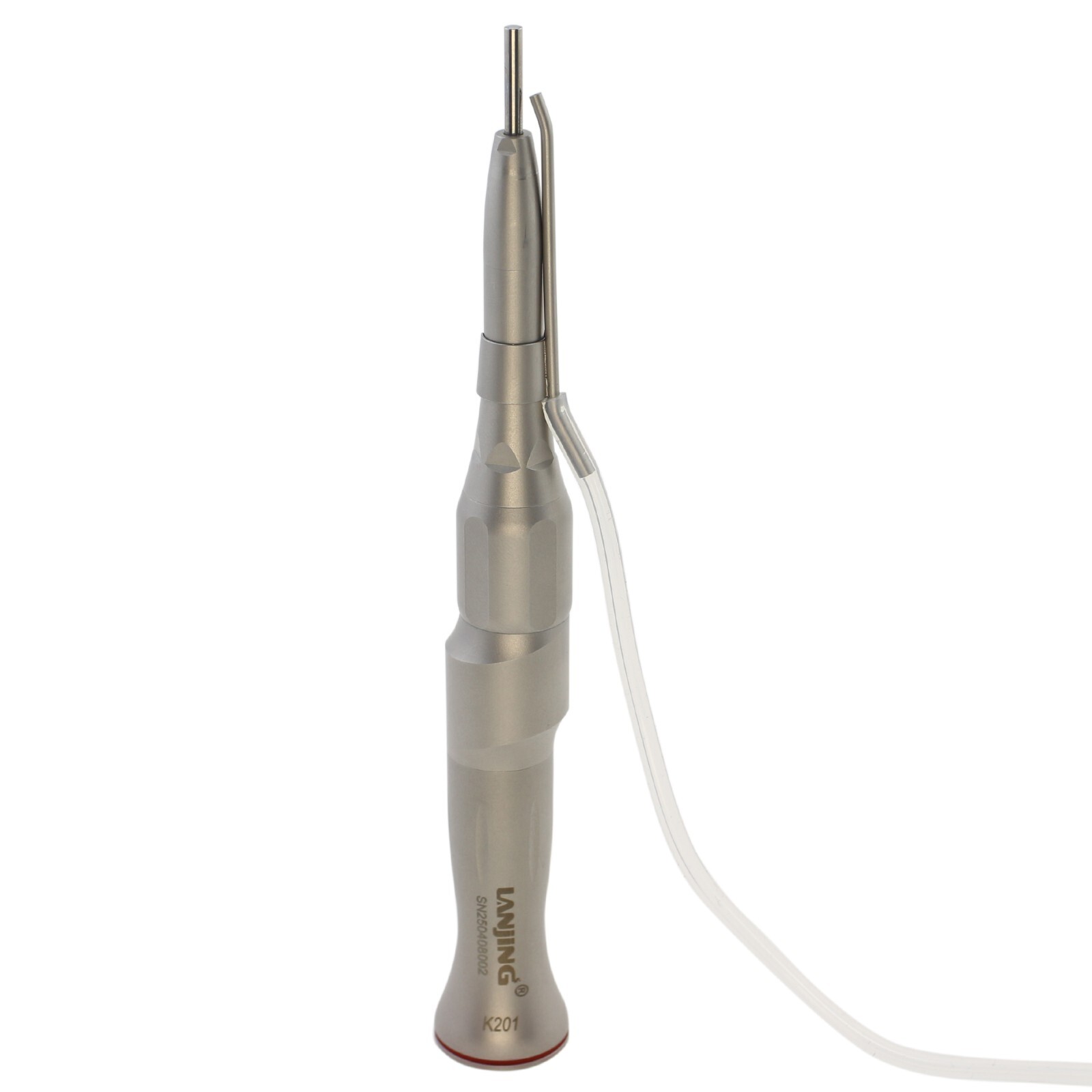 1:2 Surgical Handpiece Dental 20 Degree Angle Straight Nose NSK SGA-E2S SGS-E2S