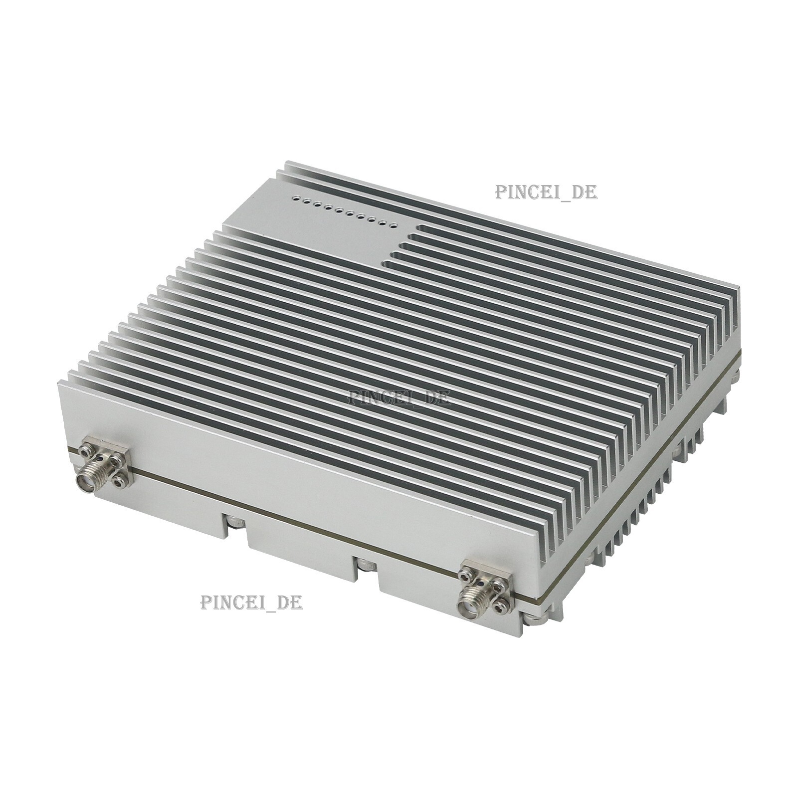 LibreVNA 2.0 Upgraded Version 100kHz-6GHz Vector Network Analyzer USB Based
