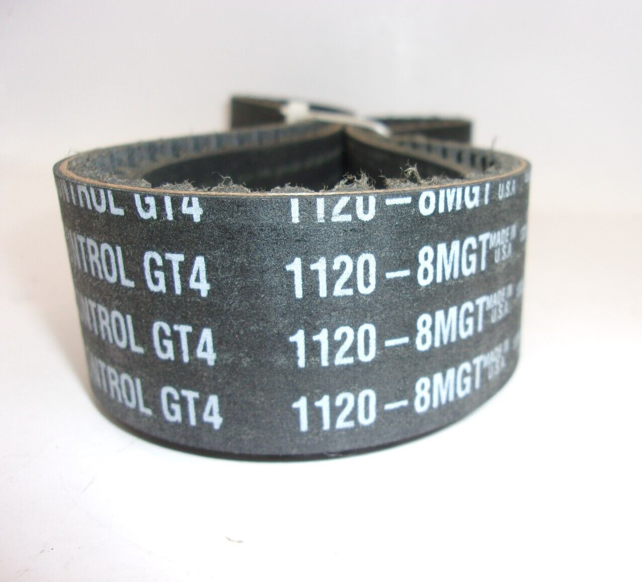 Speed Control GT4 11208MGT 36 TIMING BELT, 0271B