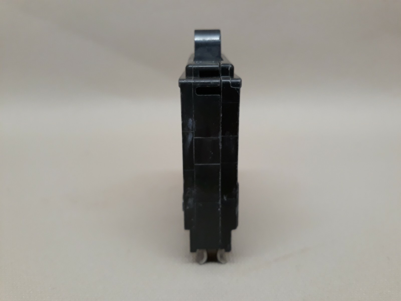 Square D 30 Amp Single Pole QO130 Breaker Type QO