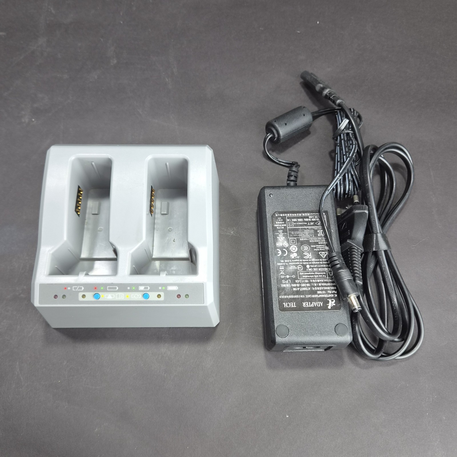 TRIMBLE R8s GNSS Receiver 440 Channels GPS
