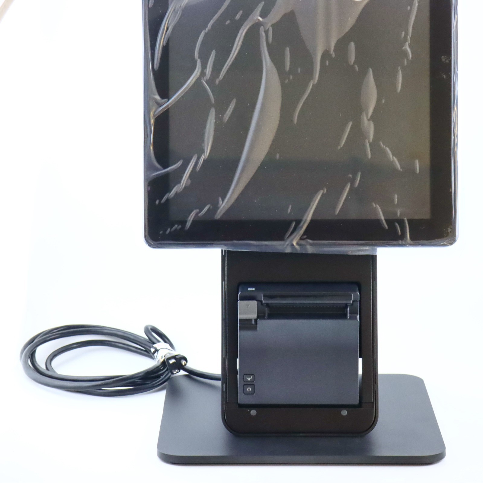 Touch Dynamic Edge Ultra 22″ QK22 Touchscreen Self Service Kiosk – NEW