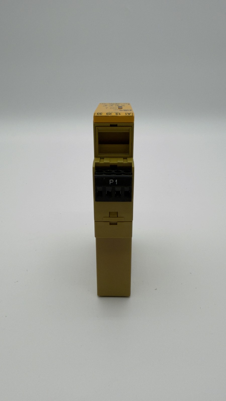 PILZ 777585