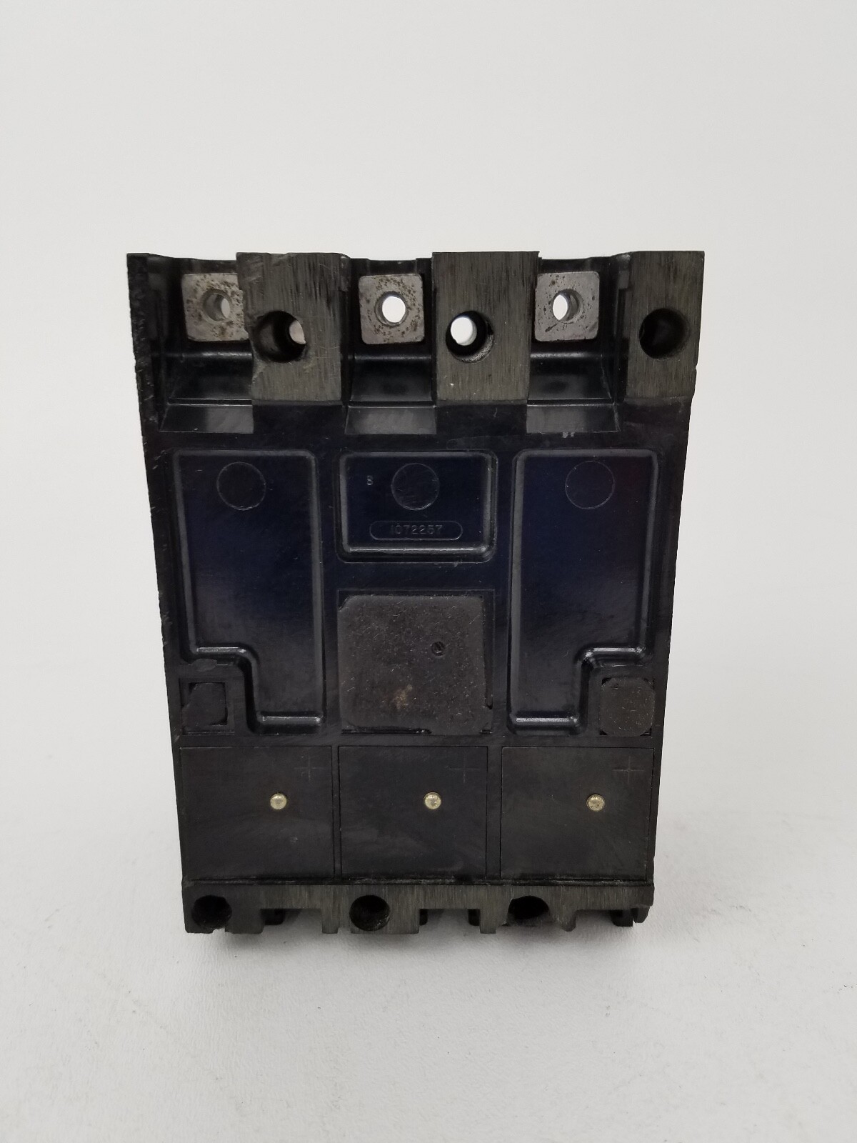 E3070 Westinghouse 70 Amp 240 Volt Circuit Breaker – Next Day Option