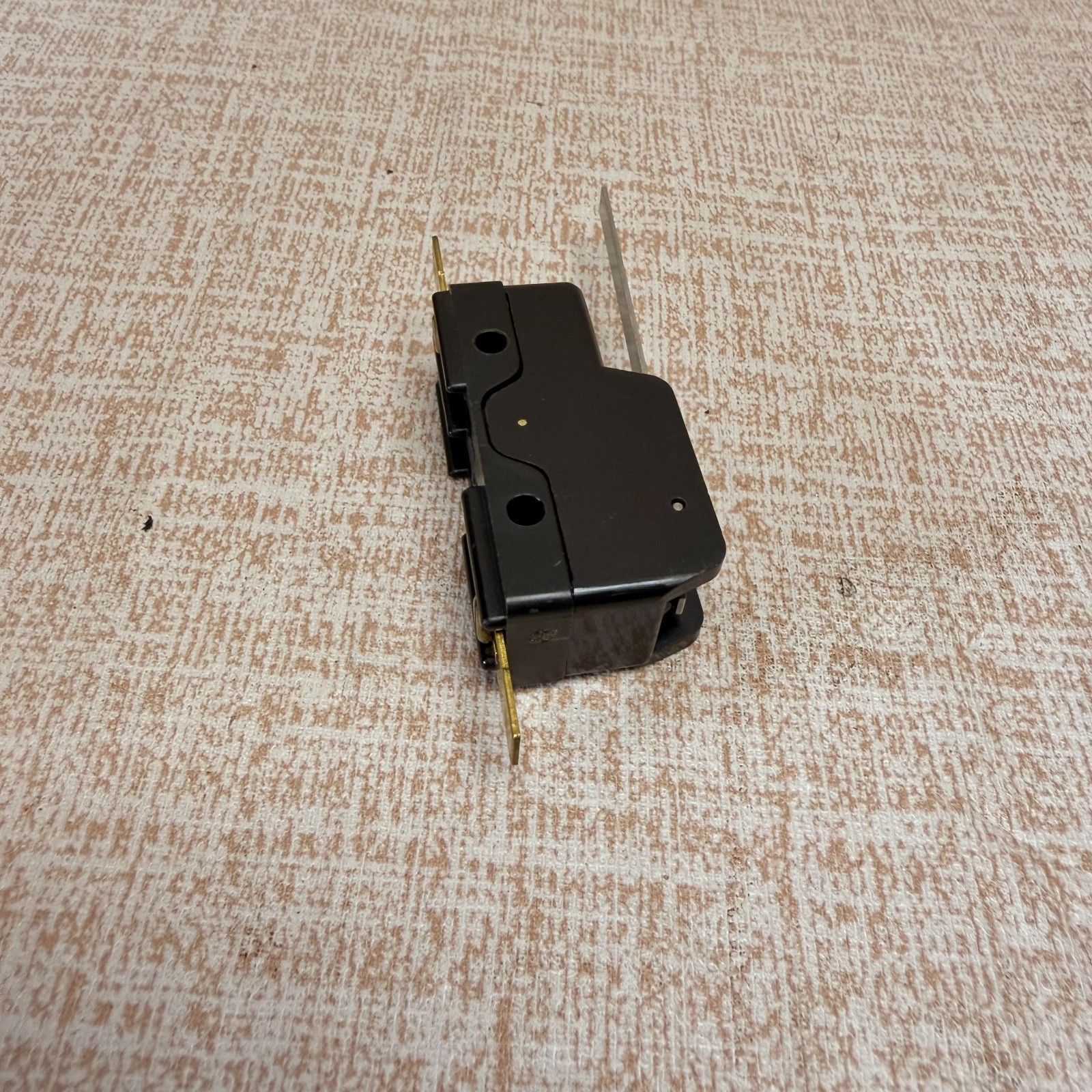 Advance / Nilfisk 56324362 UNIMAX HBS2KGS Switch