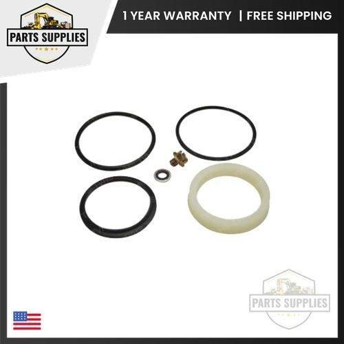 101332 Seal Kit Hydraulic Cylinder for Crown Forklift