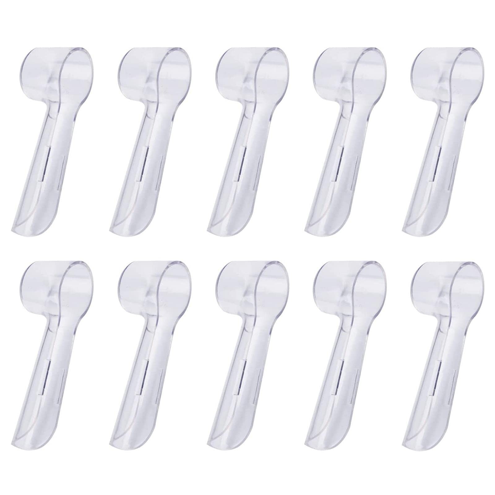 Toothbrush Cover for Oral-b, Electric Toothbrush Replacement Heads Cover for …