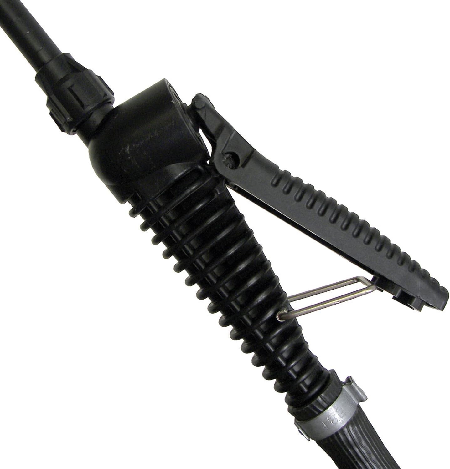 Chapin 22350 XP Pro 2-Gallon Industrial Cleaner/Degreaser Sprayer
