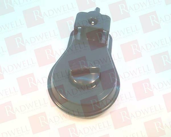 3M GVP-100 / GVP100 (NEW IN BOX)