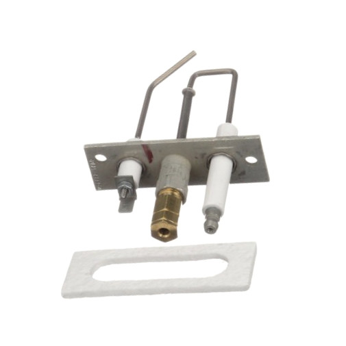 Frymaster 8260982 Replacement LP Ignitor & Gasket Assy – Free Shipping