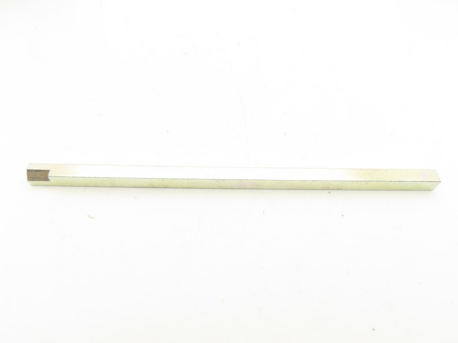 Schmersal AZ/AZM 200-B30-LTAG1P1 Solenoid Interlock Emergency Exit Door Handle
