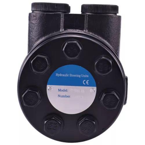 New 150N2150 Steering Control Unit Orbitrol Valve OSPC 80 ON Replacement Danfoss