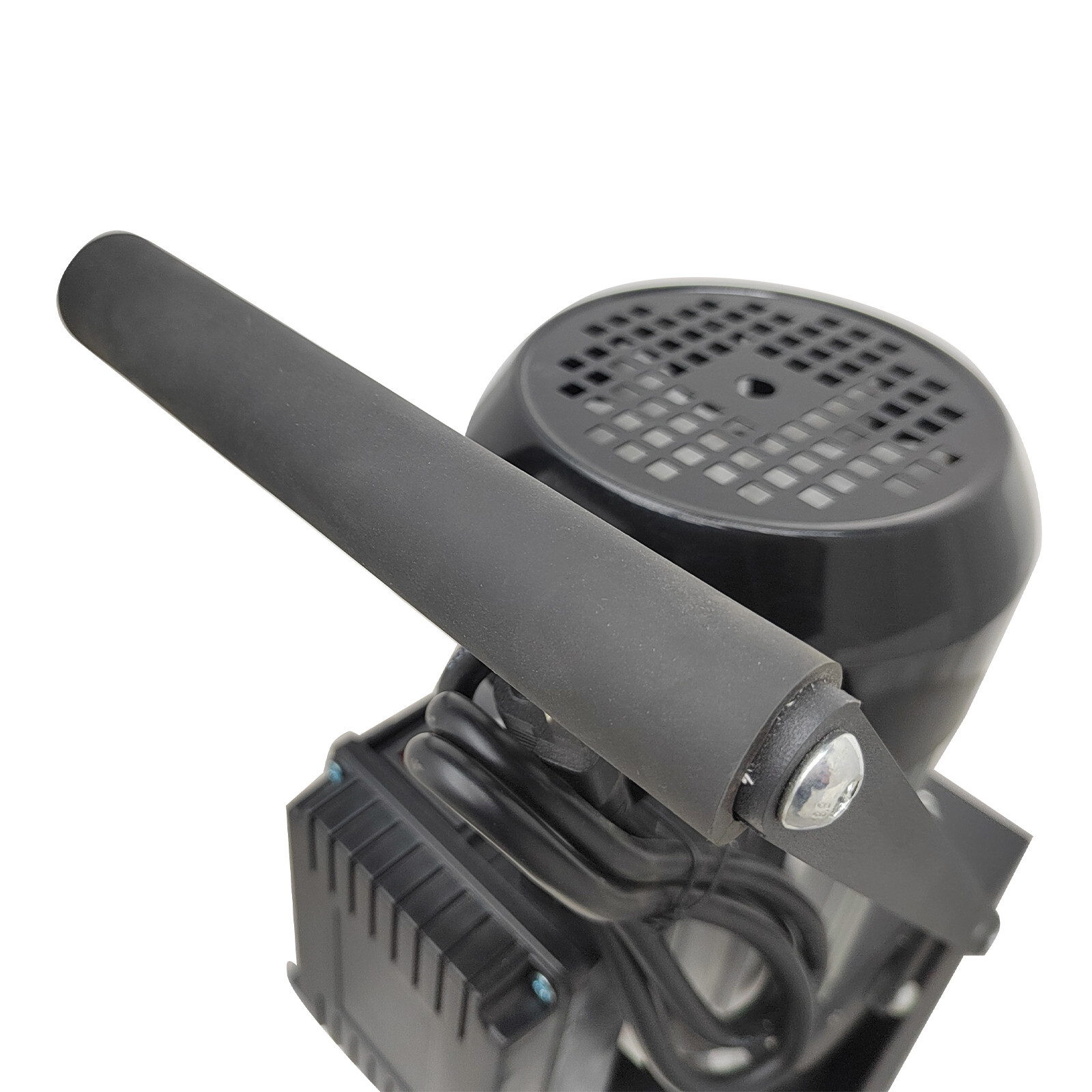 48-6 Handheld Portable Hinge Drilling Machine Woodworking Driller 110V 1.5HP