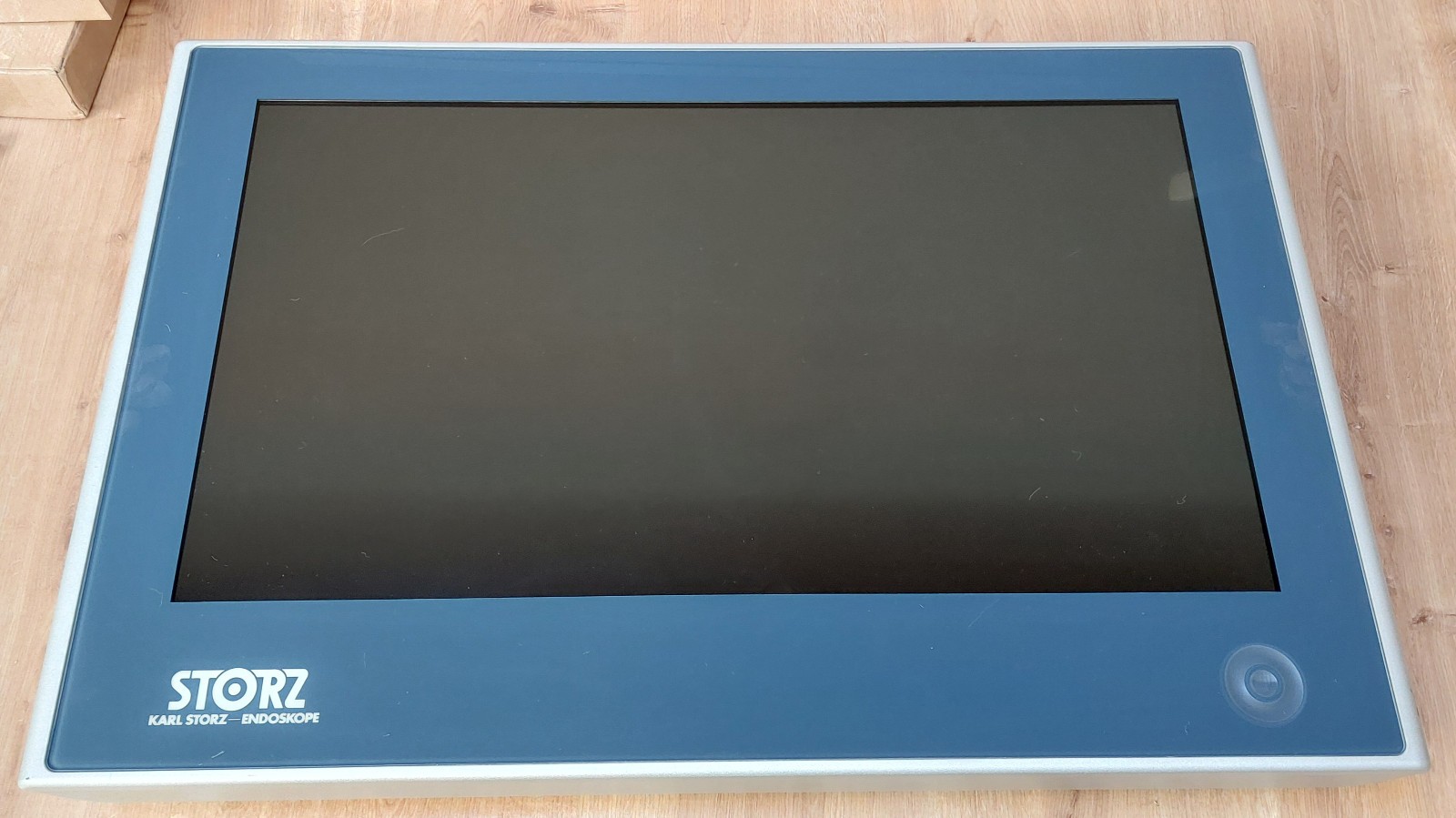 Karl Storz 9626NB-2 / KS-26 Medical Endoscopy Monitor | Tested | Excellent