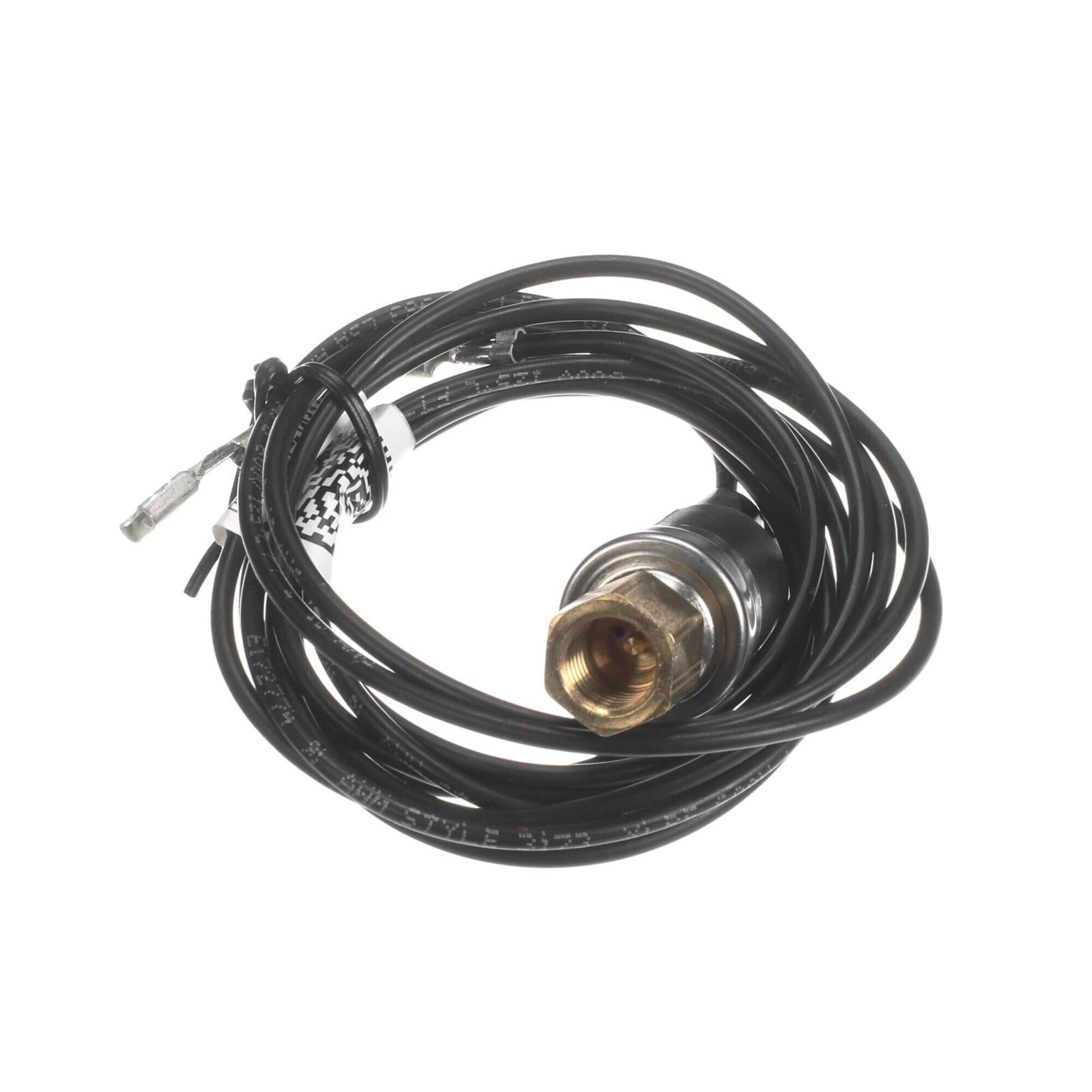 Lennox 23W26- Genuine OEM Replacement Part