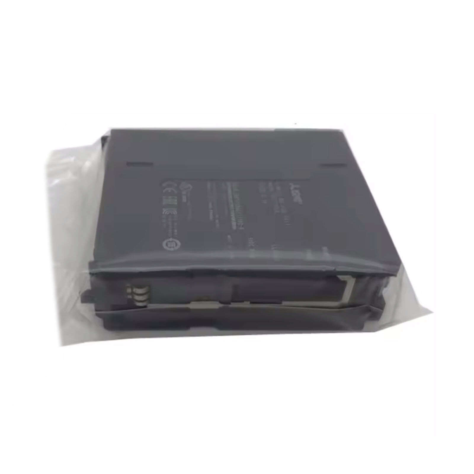 New In Box MITSUBISHI QD77MS2 Motion Control Module