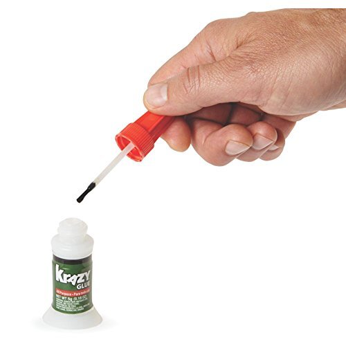KG94548R Glue, 1 0.18 oz