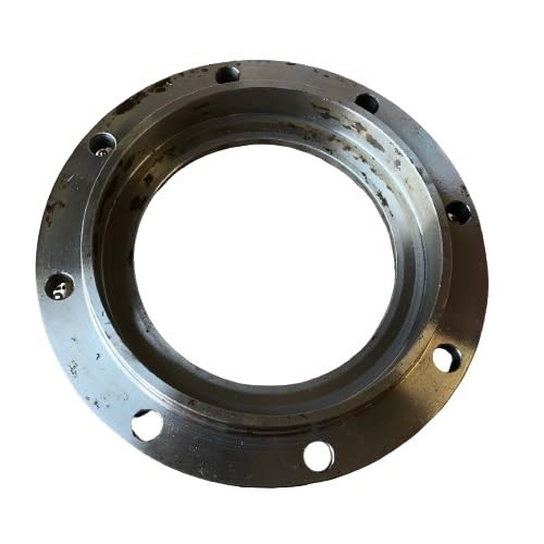3037604 SEAL COVER FITS HITACHI EX120-1 EX100-1 EX90 SWING REDUCTION ,DEVICE