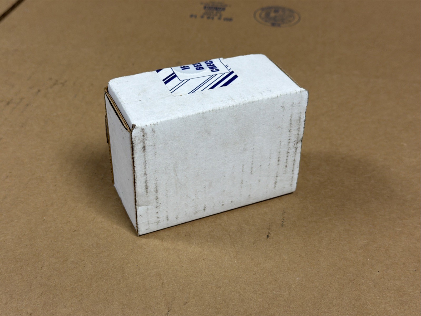 NEW Automation Direct AcuAmp VDCT050-42-24 DC Voltage Transducer FAST SHIPPING