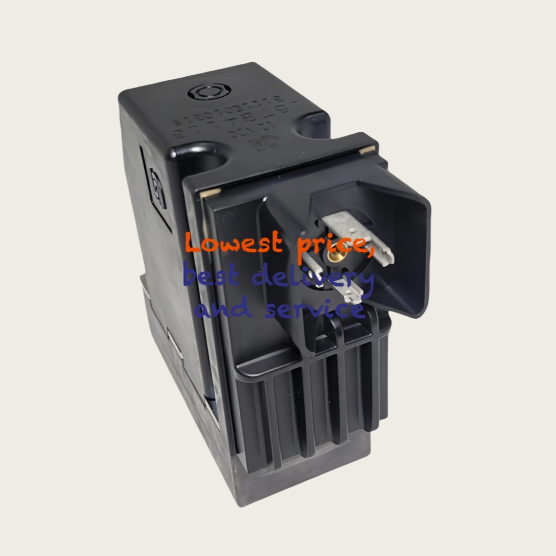 1PC New DANFOSS 157B4033 Hydraulic proportional valve Fast Shipping
